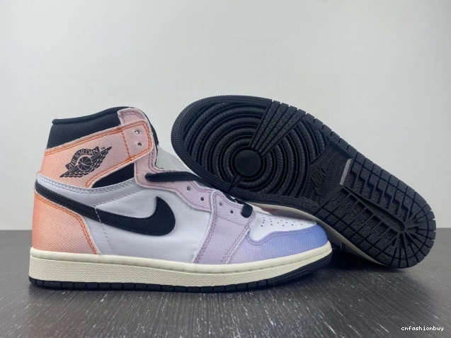 Skyline Retro DX0054-805 High 1 Jordan OG 0831